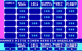 jeopardy13.png