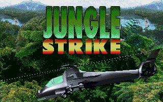jungle01.png