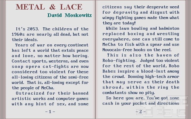 lace05.png