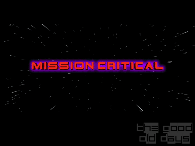 mission_001.png