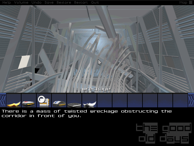 mission_017.png