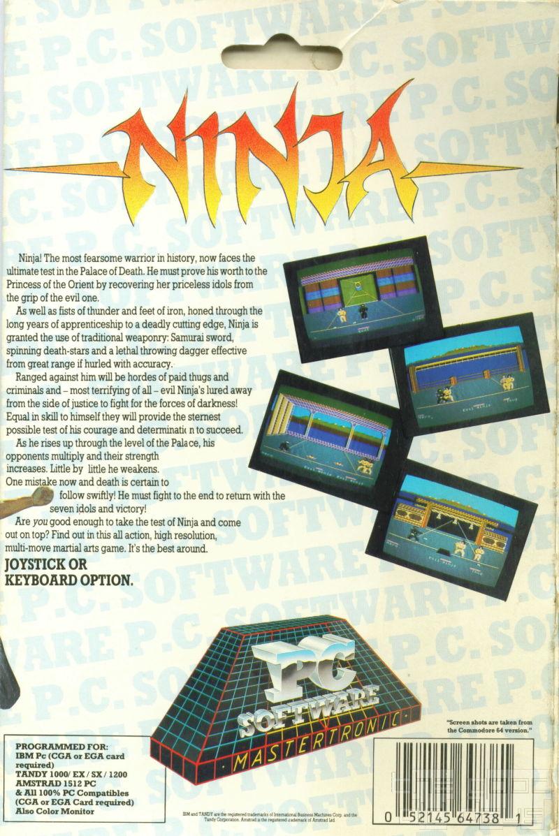 ninja-box2.jpg
