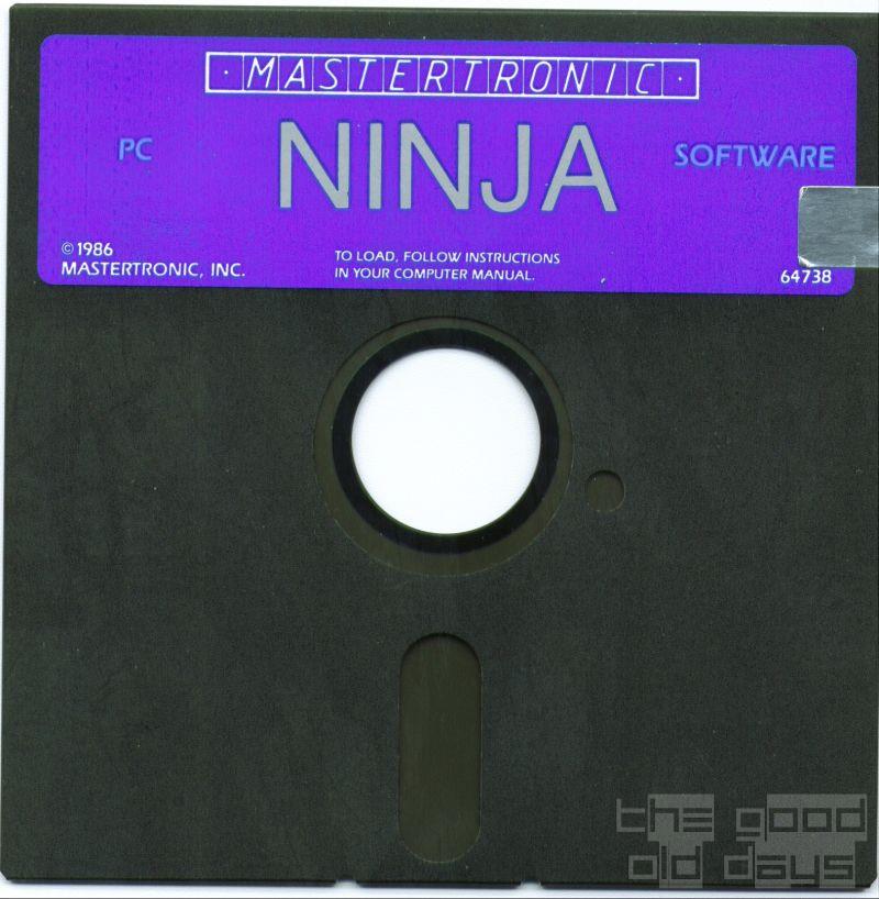 ninja-box3.jpg