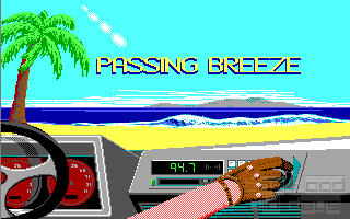 outrun02.png