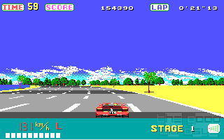 outrun04.png