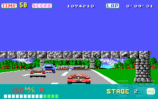 outrun05.png