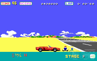 outrun06.png