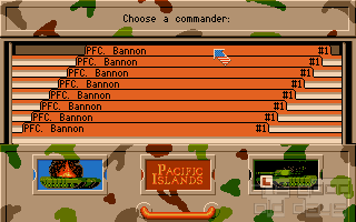 pacific_001.png
