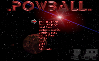 powball_000.png