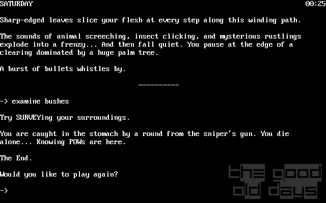 game_003.png