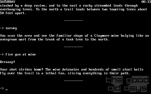 game_004.png