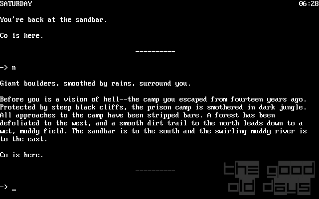 game_006.png