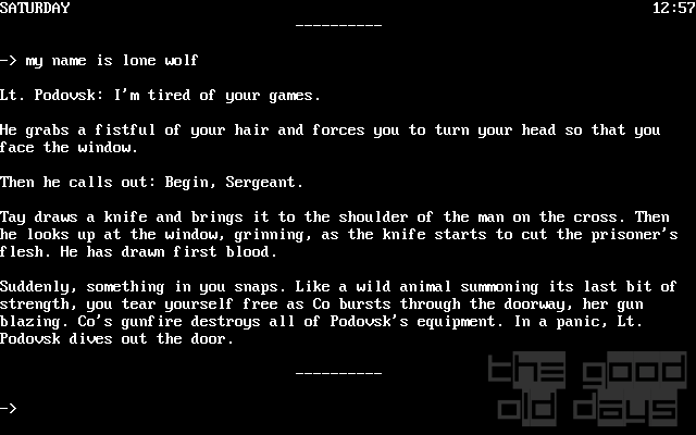 game_007.png