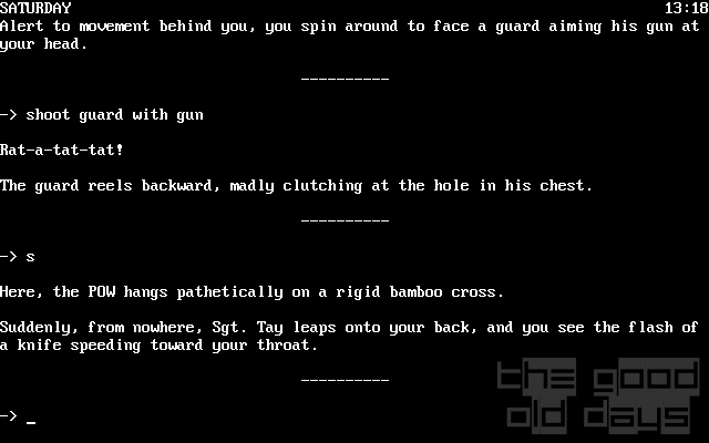 game_008.png