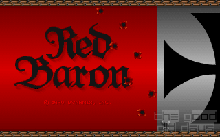 baron01.png