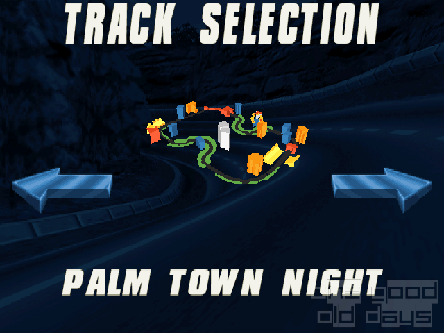 Palm_Town_Night.png