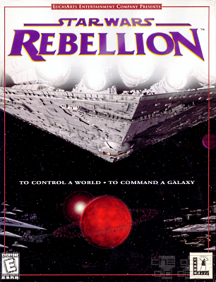Star_wars_rebellion_box.png