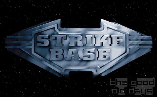StrikeBase_screen_00.jpg