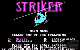 striker01.png
