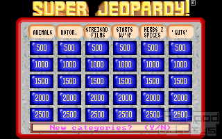 Jeopardy04.png