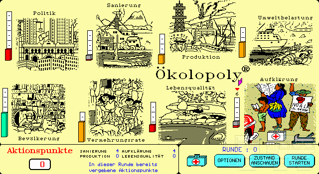 oeko03.png