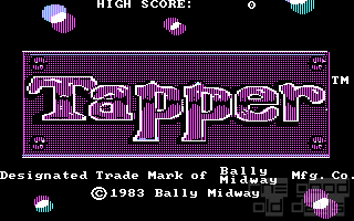 tapper01.png