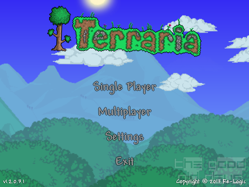 Terraria01.png