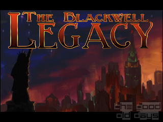blackwell_legacy01.png