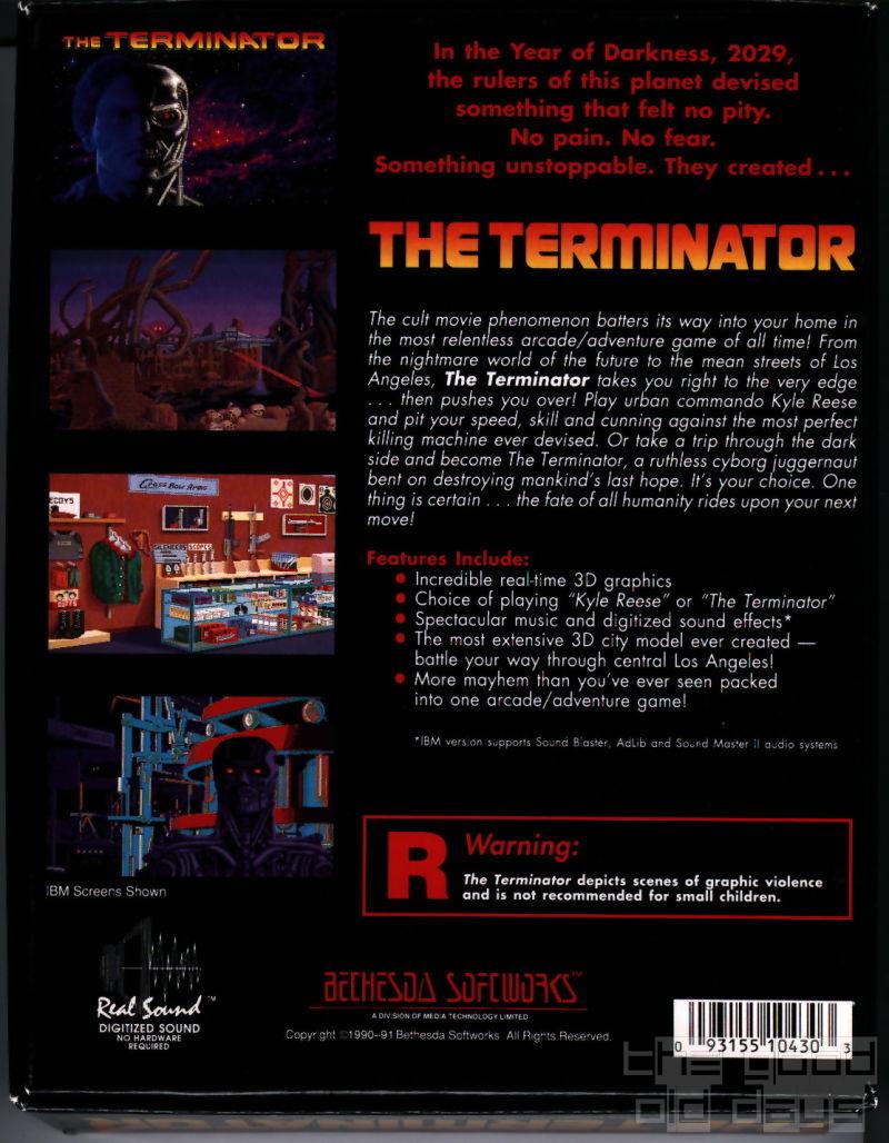 terminator-box2.jpg