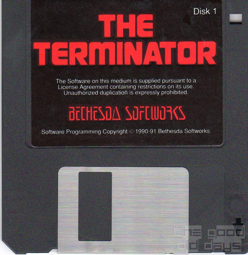 terminator-box3.jpg