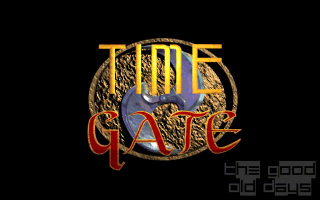 timegate_000.png