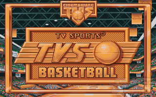 tvsportsbasketball01.png
