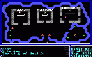 ultima03.png