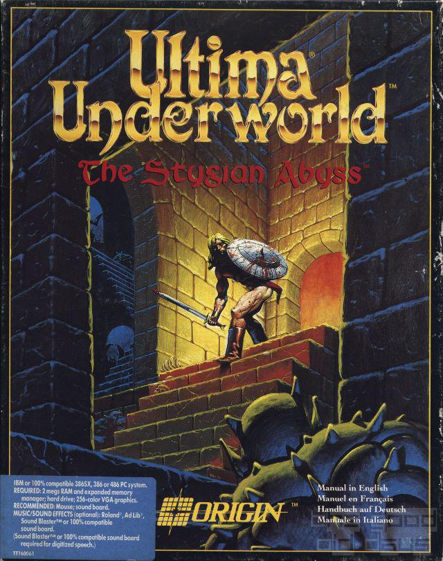 ultima_underworld_box.jpg