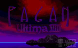 ultima8-01.png