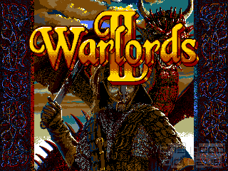 warlords201.png