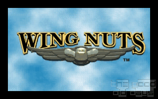 wingnuts_000.png