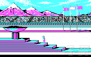 winter_001.png