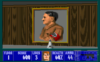 wolf3d_002.png