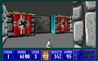 wolf3d_004.png
