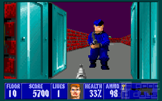 wolf3d_012.png