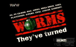 worms01.png