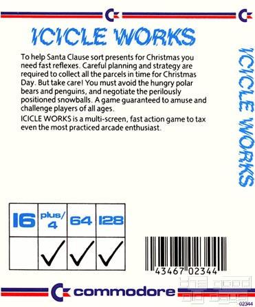 IcicleWorks02.jpg