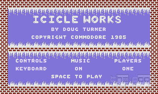 IcicleWorks01.png