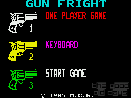 Gunfright2.png