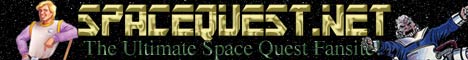 SpaceQuest.net