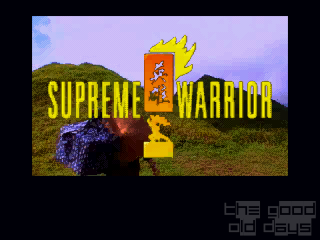 SupremeWarrior1-190712-074252.png