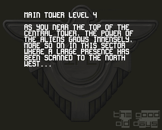tower25.png