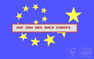 europa01.png