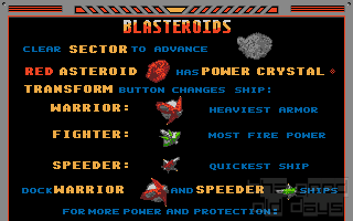 blasteroids02.png